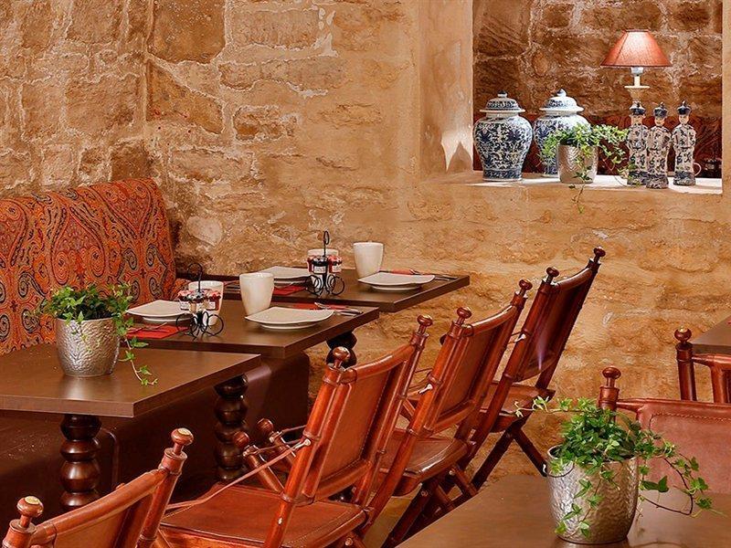 מלון פריז R. Kipling By Happyculture מראה חיצוני תמונה